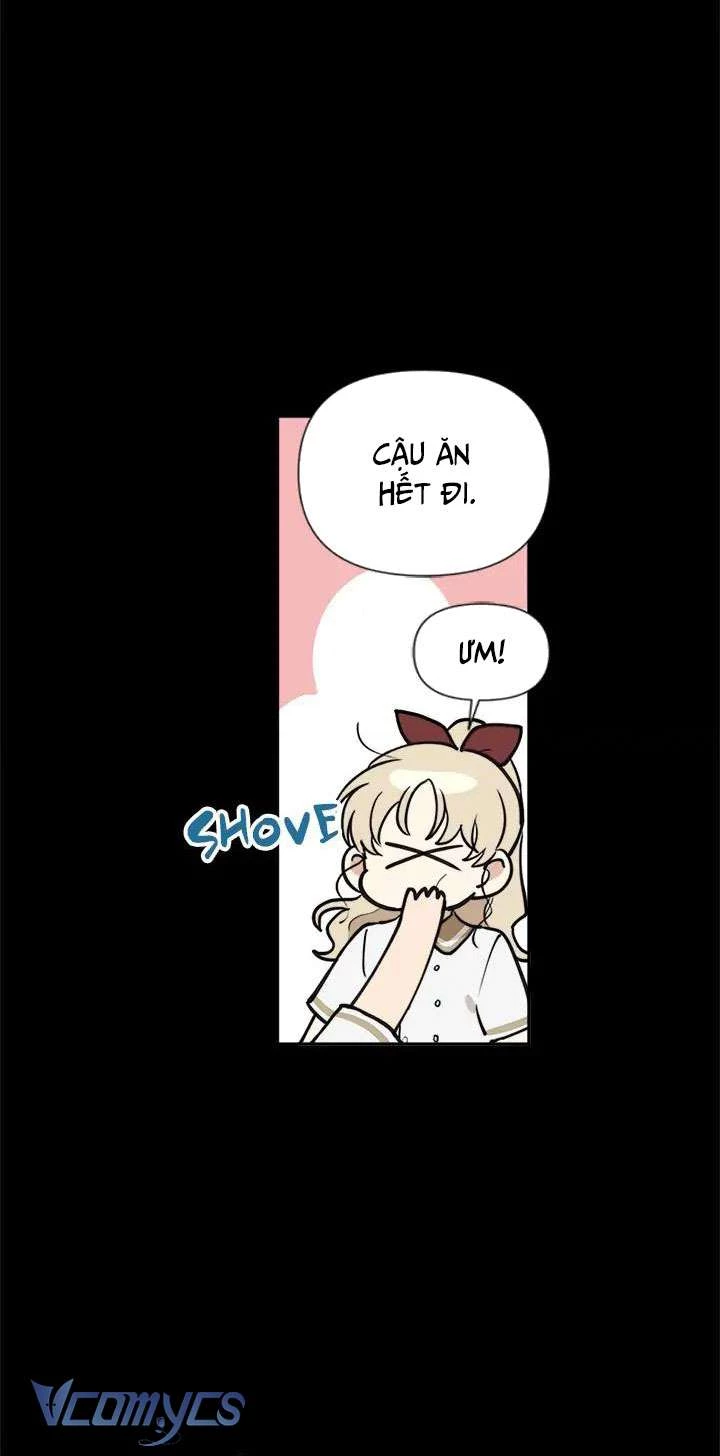 Điều Ước Sao Băng Chapter 44 - 39