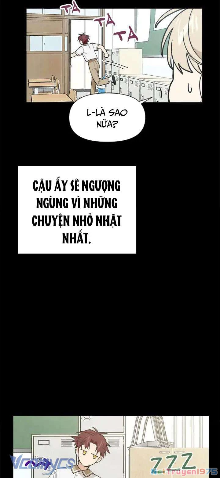 Điều Ước Sao Băng Chapter 44 - 40