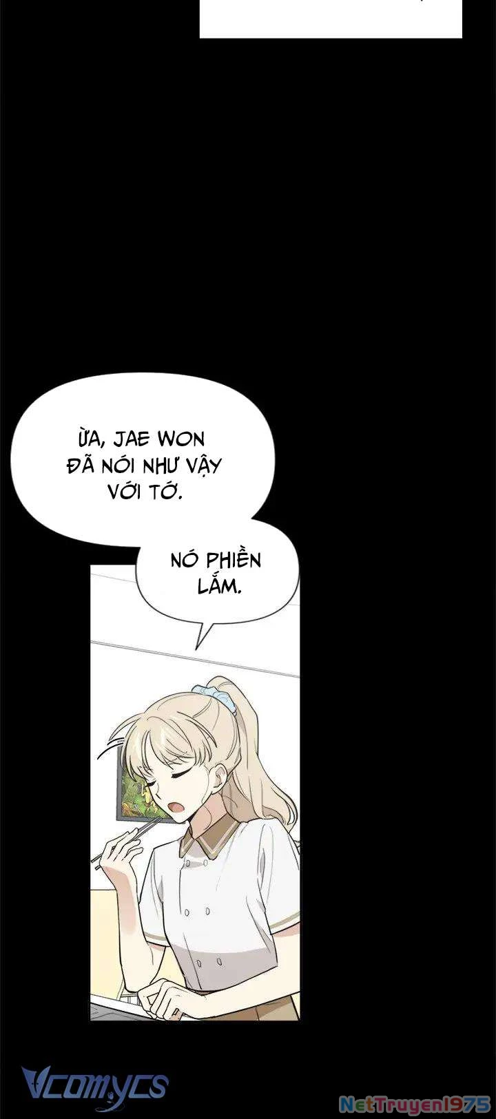 Điều Ước Sao Băng Chapter 44 - 42