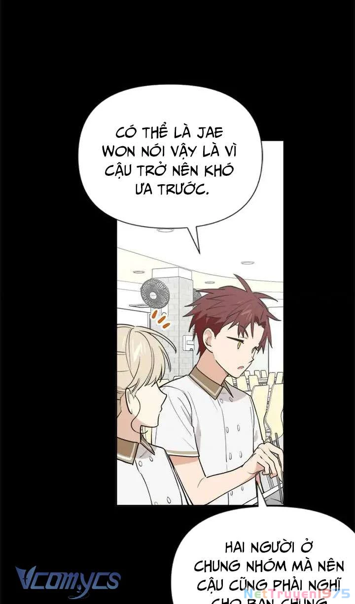 Điều Ước Sao Băng Chapter 44 - 43