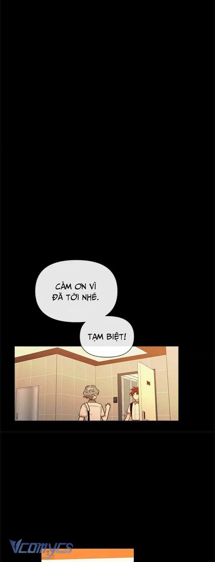 Điều Ước Sao Băng Chapter 44 - 52