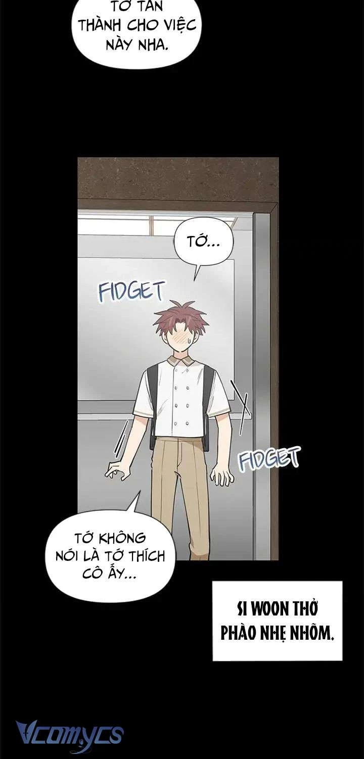 Điều Ước Sao Băng Chapter 44 - 60