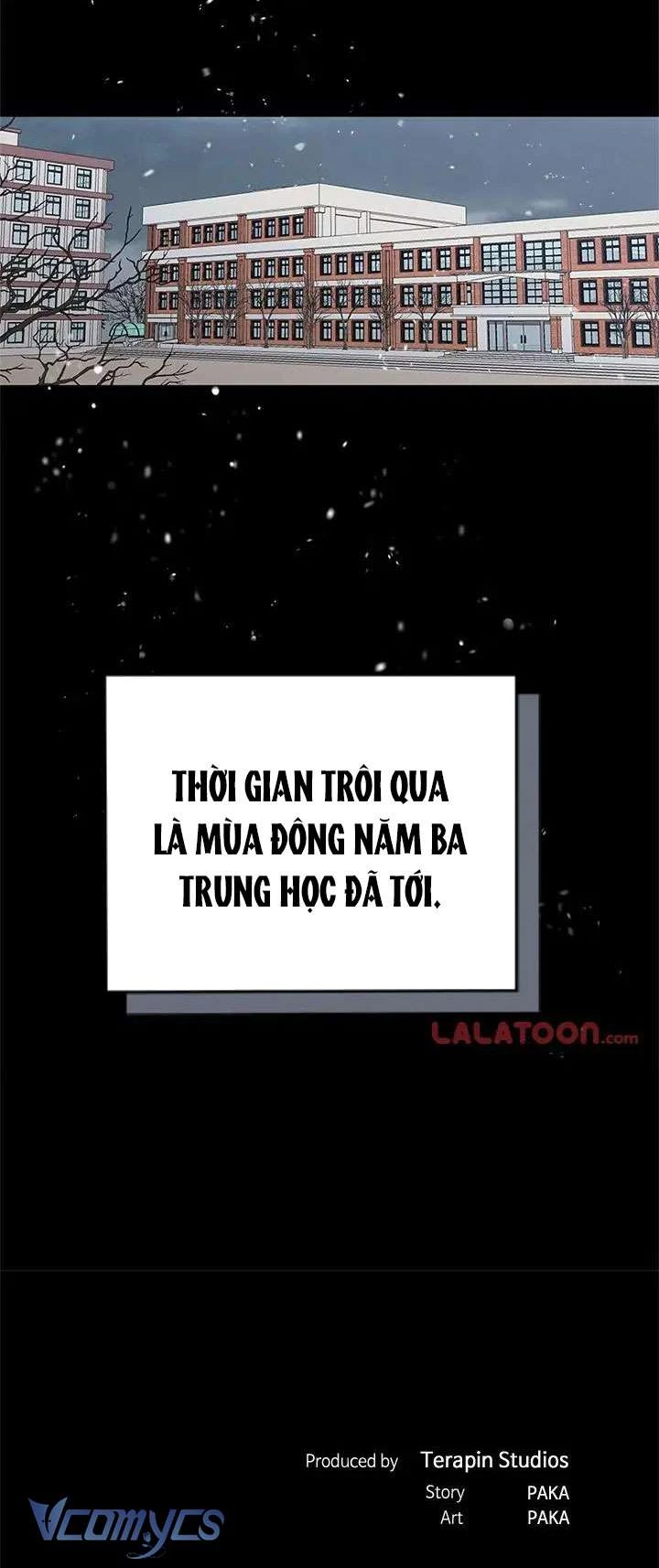 Điều Ước Sao Băng Chapter 44 - 62