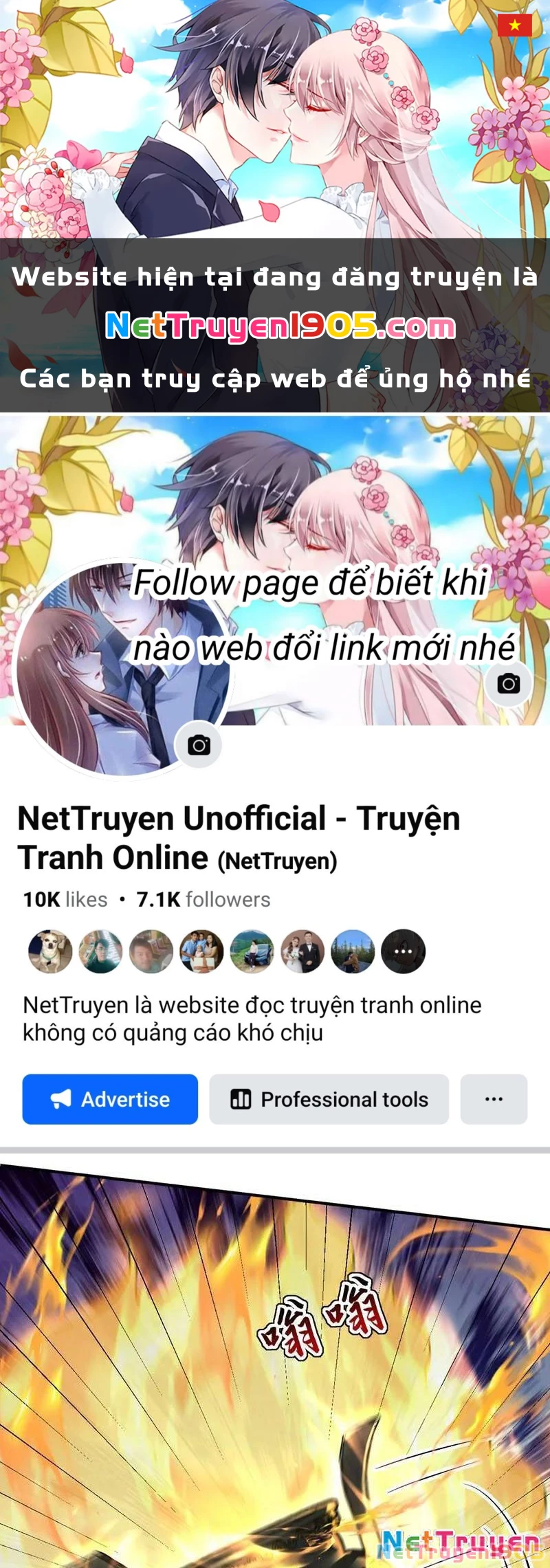 Đệ Tử Tu Luyện Còn Ta Thì Lười Biếng Chapter 182 - 1