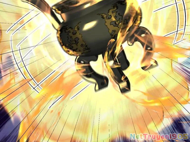 Đệ Tử Tu Luyện Còn Ta Thì Lười Biếng Chapter 182 - 2