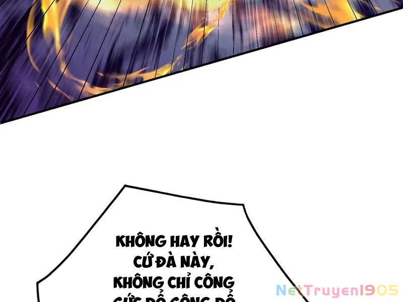 Đệ Tử Tu Luyện Còn Ta Thì Lười Biếng Chapter 182 - 3