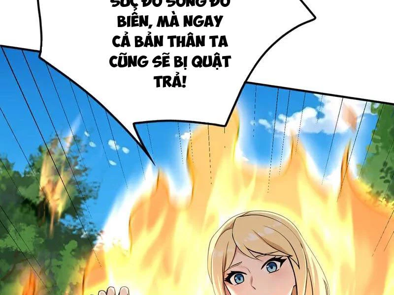 Đệ Tử Tu Luyện Còn Ta Thì Lười Biếng Chapter 182 - 4