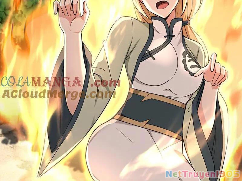 Đệ Tử Tu Luyện Còn Ta Thì Lười Biếng Chapter 182 - 5