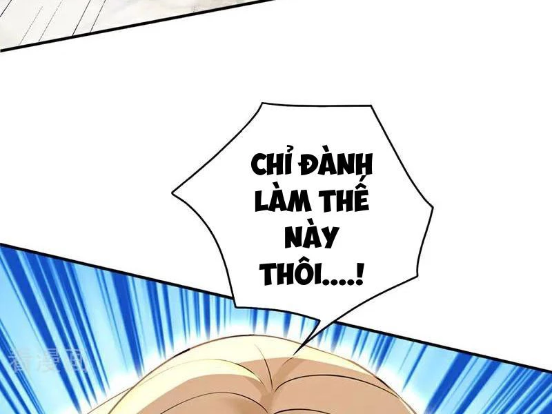 Đệ Tử Tu Luyện Còn Ta Thì Lười Biếng Chapter 182 - 7