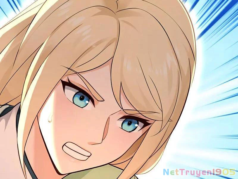 Đệ Tử Tu Luyện Còn Ta Thì Lười Biếng Chapter 182 - 8