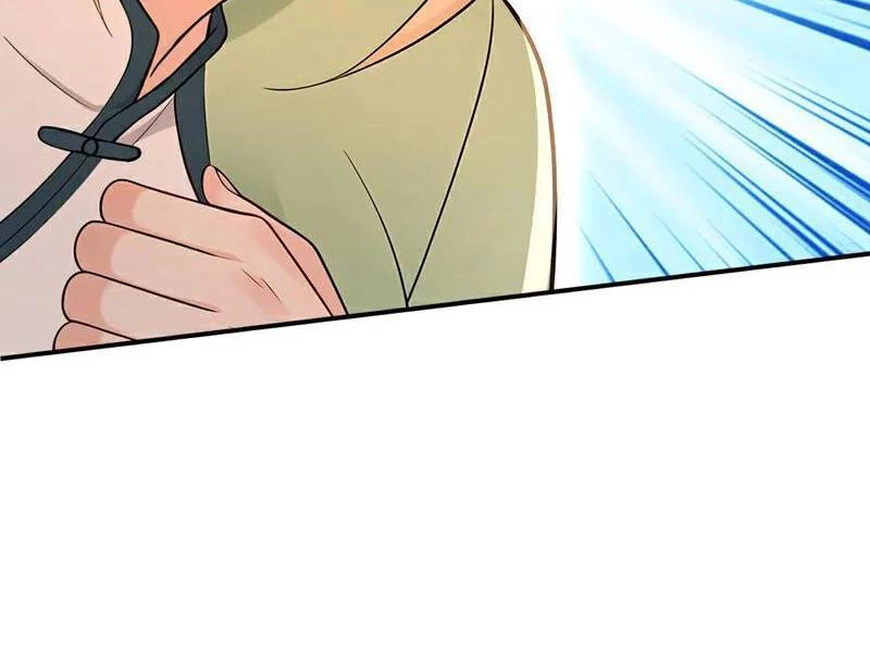 Đệ Tử Tu Luyện Còn Ta Thì Lười Biếng Chapter 182 - 9