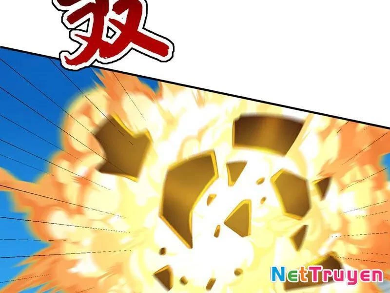 Đệ Tử Tu Luyện Còn Ta Thì Lười Biếng Chapter 182 - 11