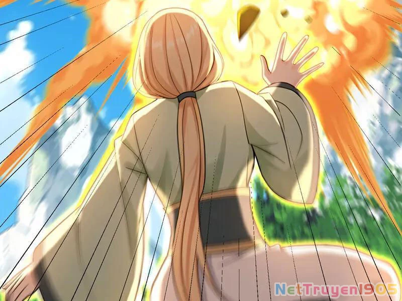 Đệ Tử Tu Luyện Còn Ta Thì Lười Biếng Chapter 182 - 12