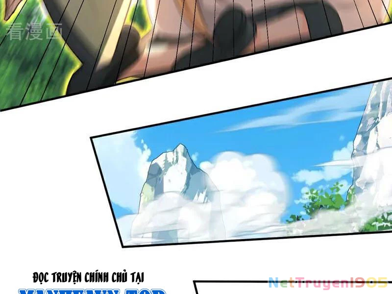 Đệ Tử Tu Luyện Còn Ta Thì Lười Biếng Chapter 182 - 13