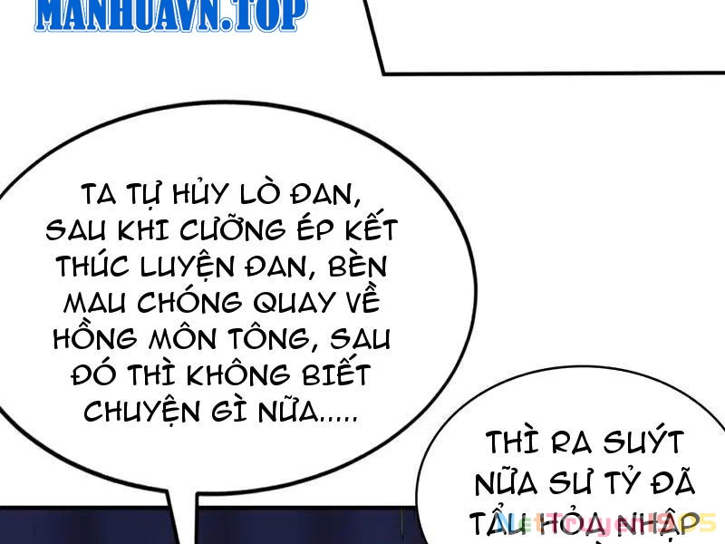 Đệ Tử Tu Luyện Còn Ta Thì Lười Biếng Chapter 182 - 14