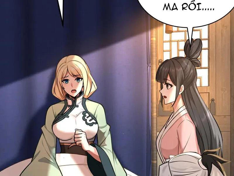 Đệ Tử Tu Luyện Còn Ta Thì Lười Biếng Chapter 182 - 15