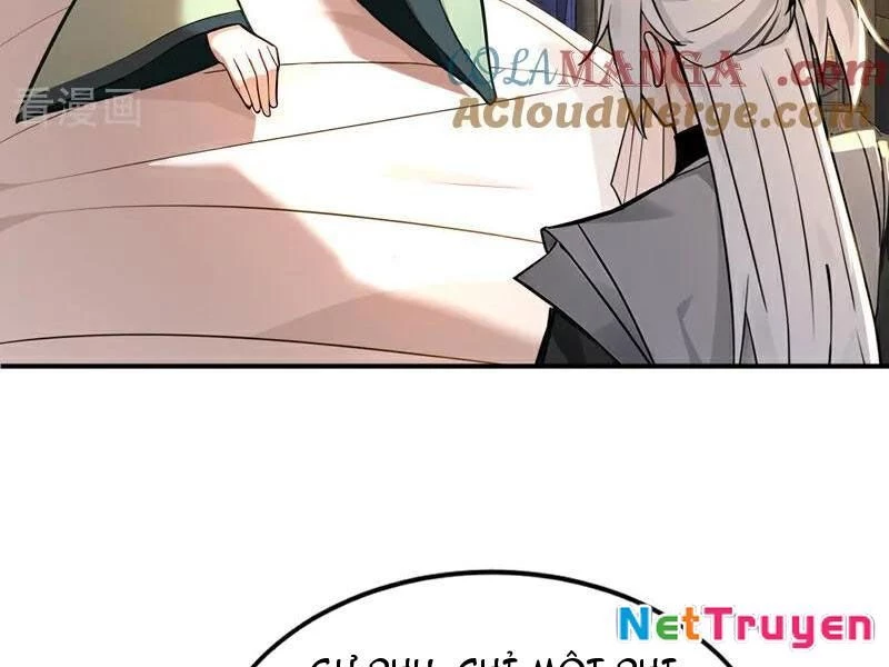 Đệ Tử Tu Luyện Còn Ta Thì Lười Biếng Chapter 182 - 16