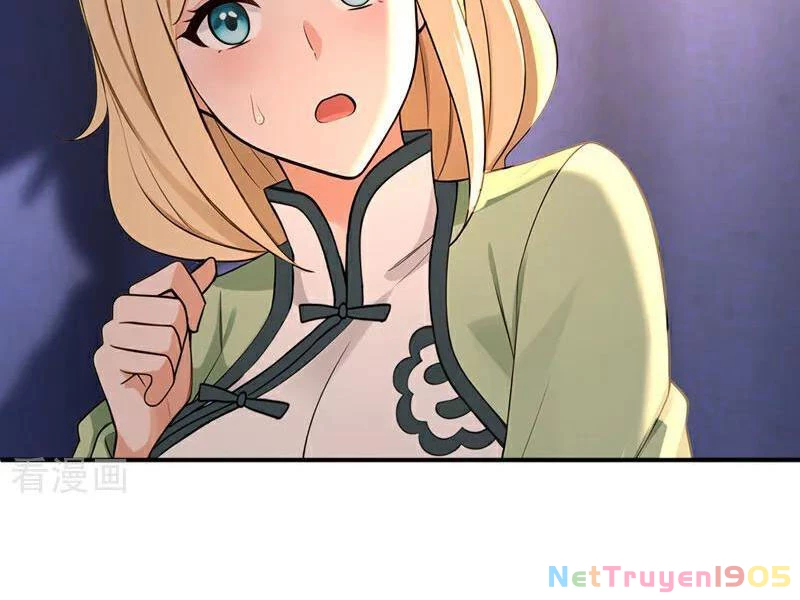 Đệ Tử Tu Luyện Còn Ta Thì Lười Biếng Chapter 182 - 18