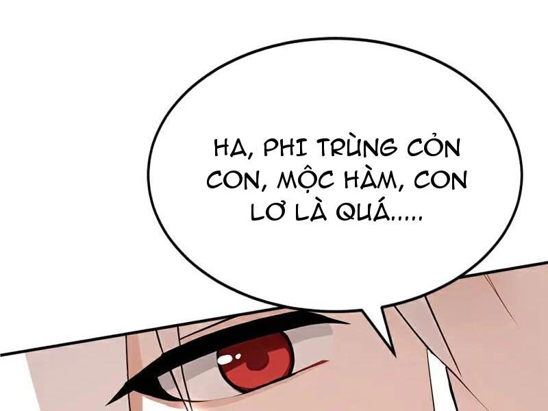 Đệ Tử Tu Luyện Còn Ta Thì Lười Biếng Chapter 182 - 19