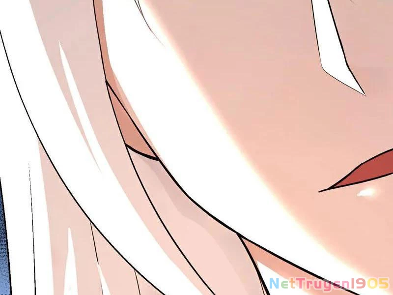 Đệ Tử Tu Luyện Còn Ta Thì Lười Biếng Chapter 182 - 20