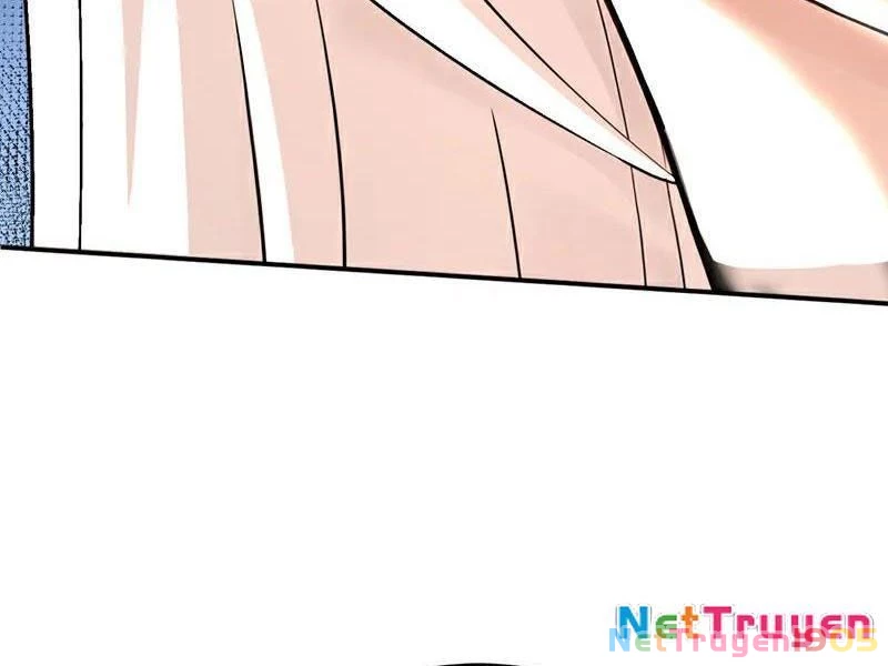 Đệ Tử Tu Luyện Còn Ta Thì Lười Biếng Chapter 182 - 21