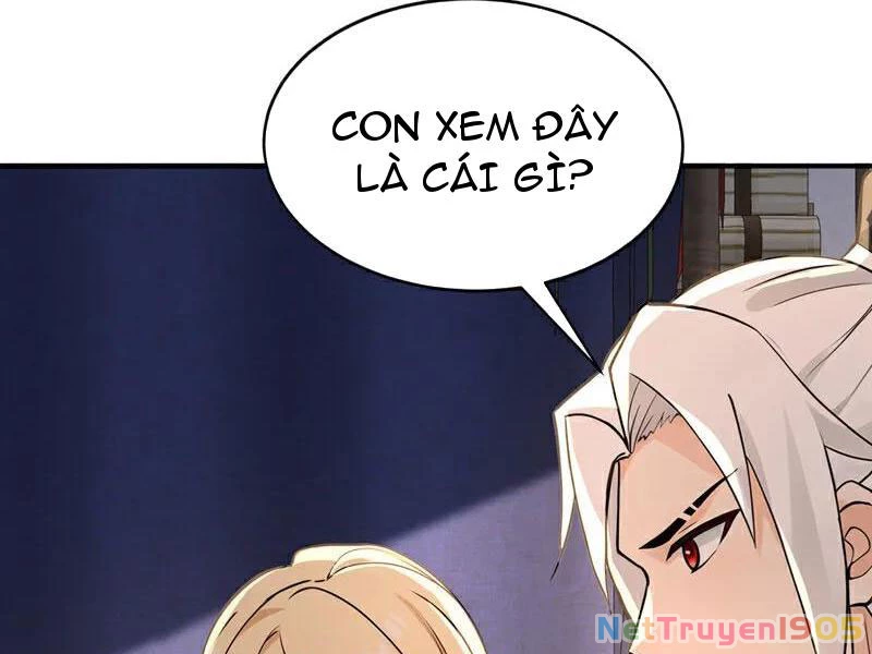 Đệ Tử Tu Luyện Còn Ta Thì Lười Biếng Chapter 182 - 22