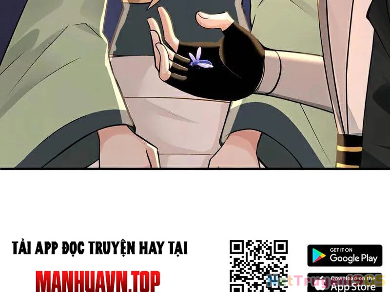 Đệ Tử Tu Luyện Còn Ta Thì Lười Biếng Chapter 182 - 24