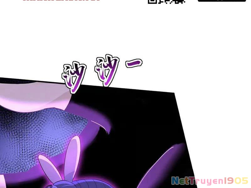 Đệ Tử Tu Luyện Còn Ta Thì Lười Biếng Chapter 182 - 25