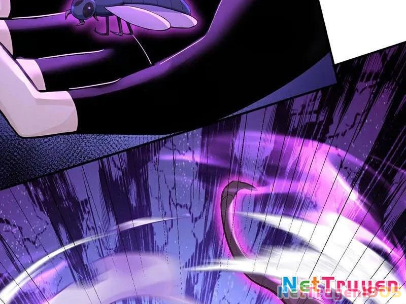 Đệ Tử Tu Luyện Còn Ta Thì Lười Biếng Chapter 182 - 26