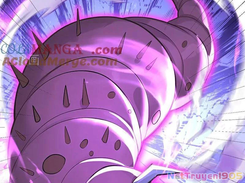 Đệ Tử Tu Luyện Còn Ta Thì Lười Biếng Chapter 182 - 27