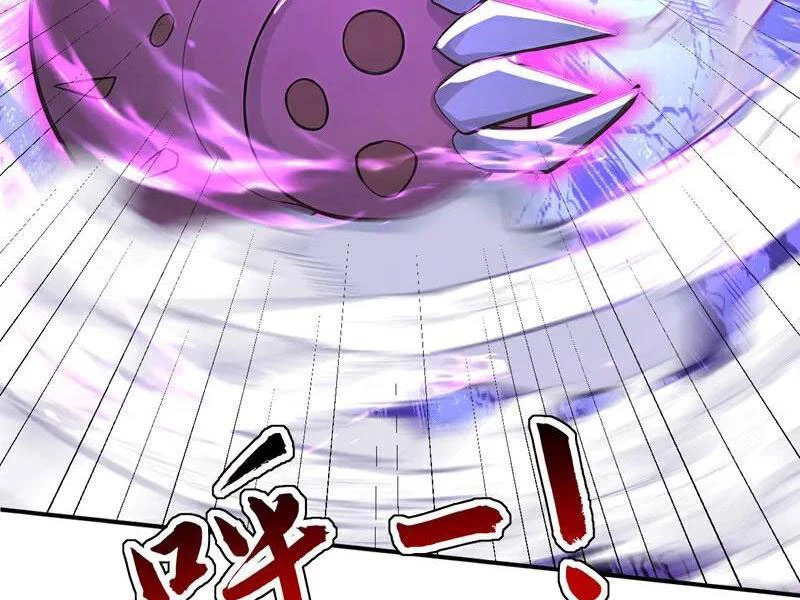 Đệ Tử Tu Luyện Còn Ta Thì Lười Biếng Chapter 182 - 28