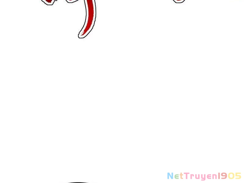 Đệ Tử Tu Luyện Còn Ta Thì Lười Biếng Chapter 182 - 29