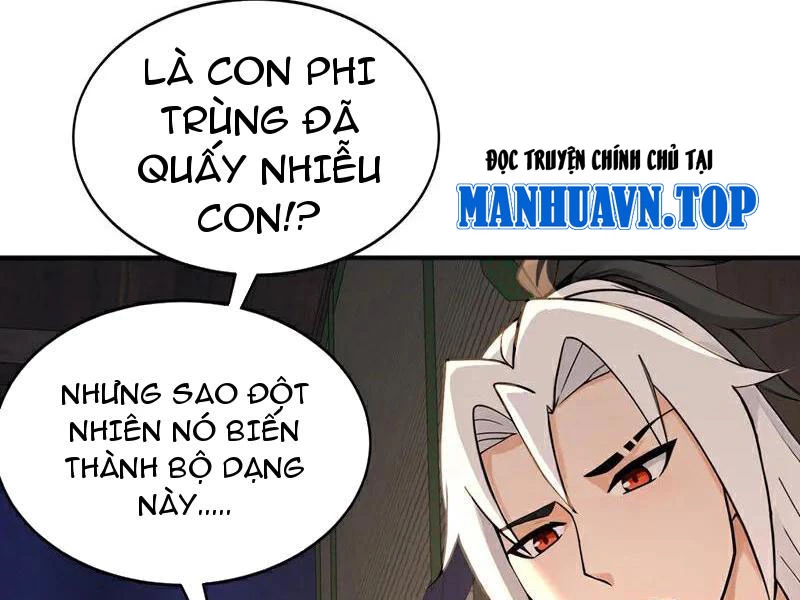 Đệ Tử Tu Luyện Còn Ta Thì Lười Biếng Chapter 182 - 30