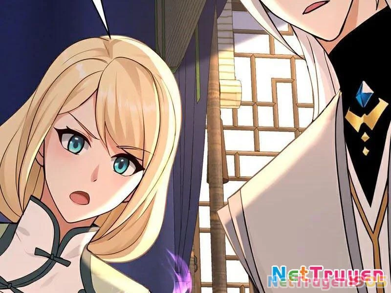 Đệ Tử Tu Luyện Còn Ta Thì Lười Biếng Chapter 182 - 31