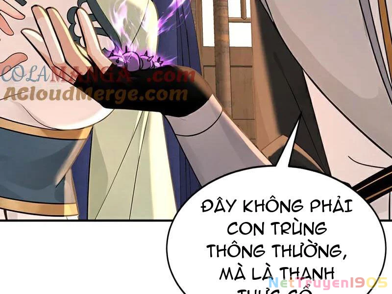 Đệ Tử Tu Luyện Còn Ta Thì Lười Biếng Chapter 182 - 32