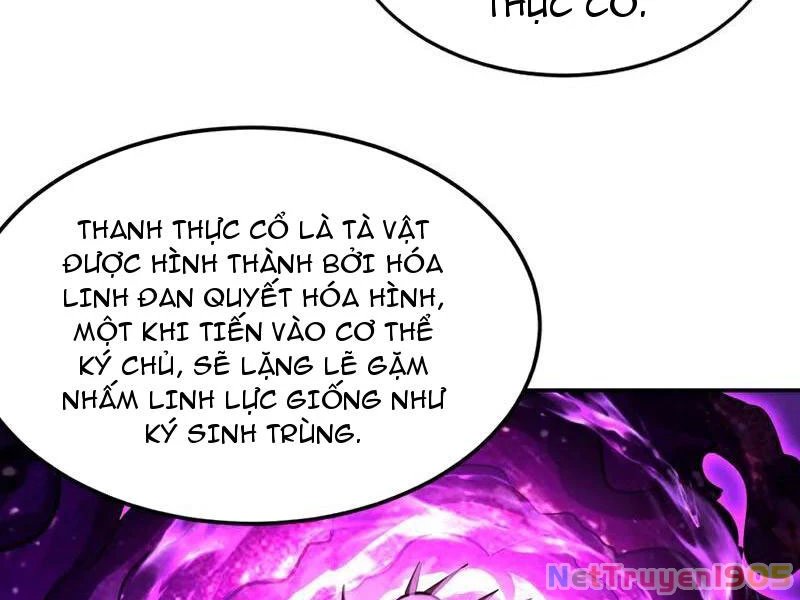 Đệ Tử Tu Luyện Còn Ta Thì Lười Biếng Chapter 182 - 33