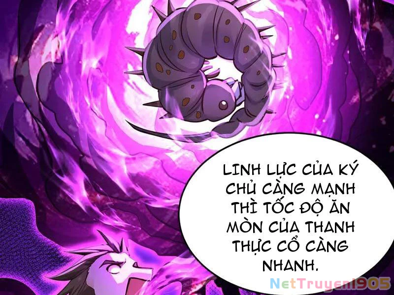 Đệ Tử Tu Luyện Còn Ta Thì Lười Biếng Chapter 182 - 34