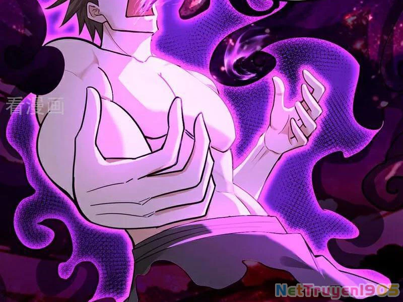 Đệ Tử Tu Luyện Còn Ta Thì Lười Biếng Chapter 182 - 35