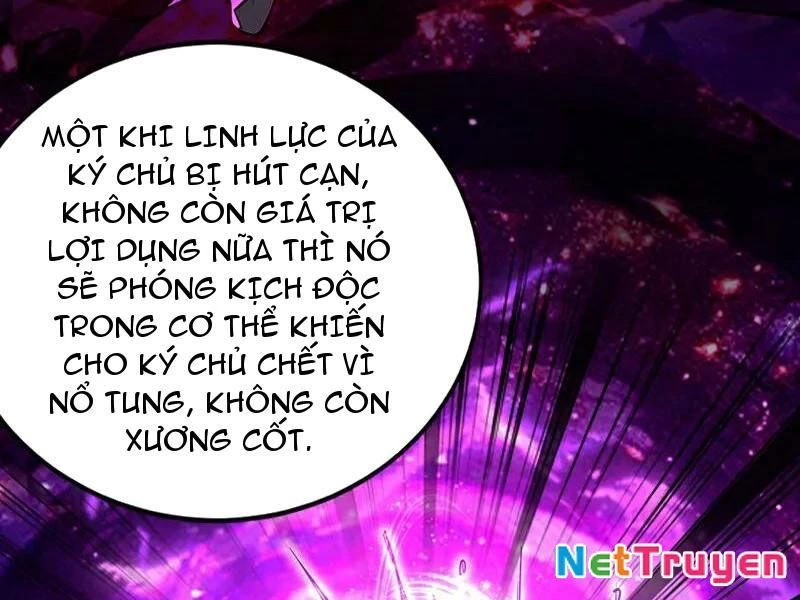 Đệ Tử Tu Luyện Còn Ta Thì Lười Biếng Chapter 182 - 36