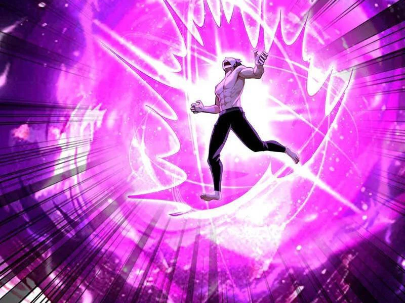 Đệ Tử Tu Luyện Còn Ta Thì Lười Biếng Chapter 182 - 37