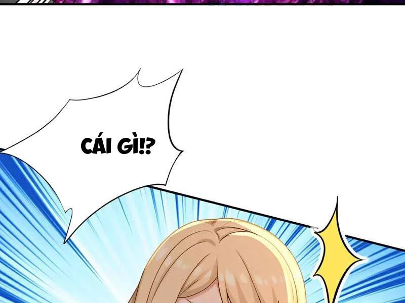 Đệ Tử Tu Luyện Còn Ta Thì Lười Biếng Chapter 182 - 38