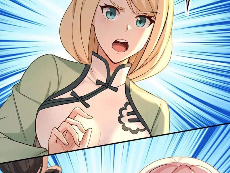 Đệ Tử Tu Luyện Còn Ta Thì Lười Biếng Chapter 182 - 39