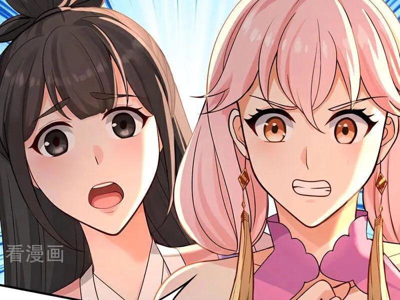 Đệ Tử Tu Luyện Còn Ta Thì Lười Biếng Chapter 182 - 40