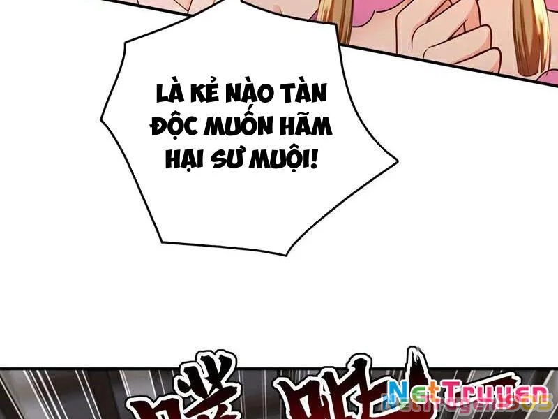 Đệ Tử Tu Luyện Còn Ta Thì Lười Biếng Chapter 182 - 41