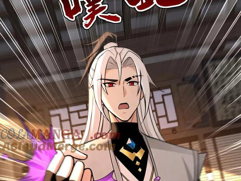 Đệ Tử Tu Luyện Còn Ta Thì Lười Biếng Chapter 182 - 42