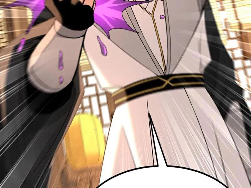 Đệ Tử Tu Luyện Còn Ta Thì Lười Biếng Chapter 182 - 43