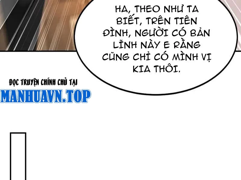 Đệ Tử Tu Luyện Còn Ta Thì Lười Biếng Chapter 182 - 44