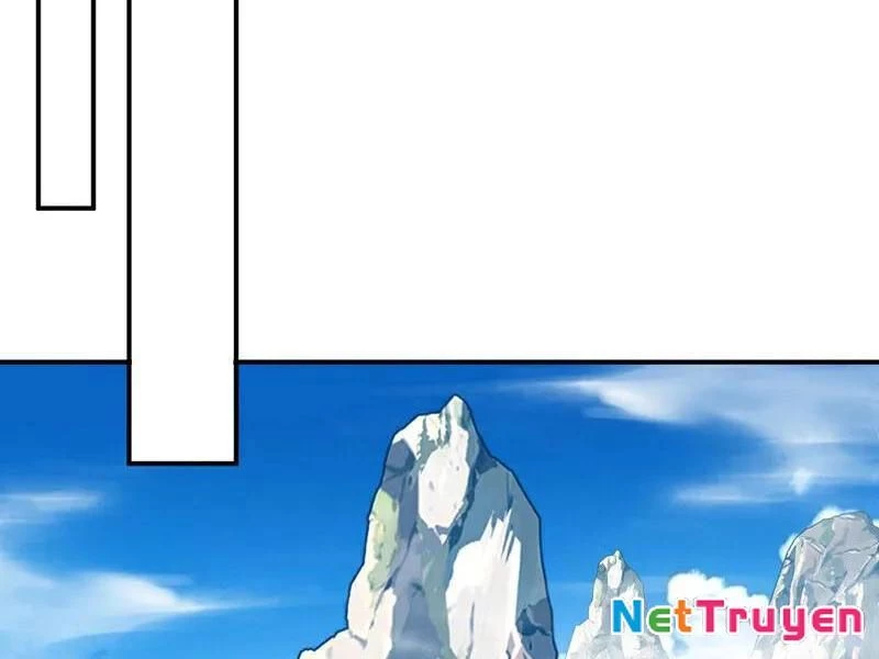 Đệ Tử Tu Luyện Còn Ta Thì Lười Biếng Chapter 182 - 46