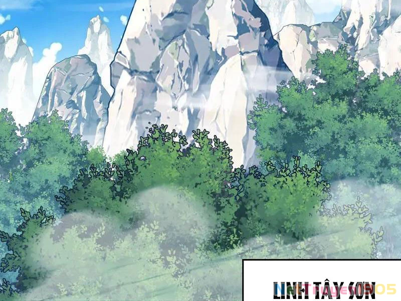 Đệ Tử Tu Luyện Còn Ta Thì Lười Biếng Chapter 182 - 47