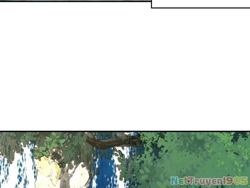 Đệ Tử Tu Luyện Còn Ta Thì Lười Biếng Chapter 182 - 48